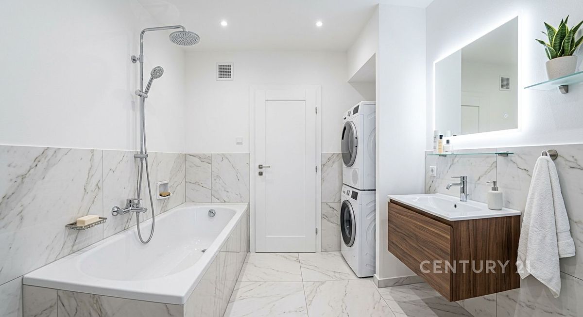 Prodej bytu 3+1 56 m² – fotografie 2