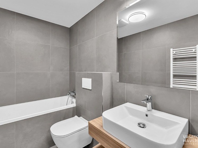 Pronájem bytu 3+1, 188 m² (13 z 32)