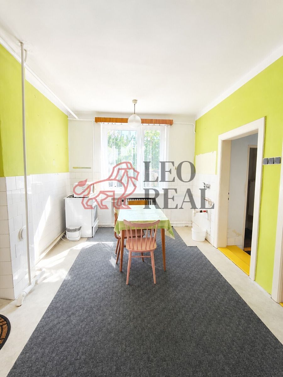 Prodej rodinného domu 120 m², pozemek 448 m² – fotografie 5