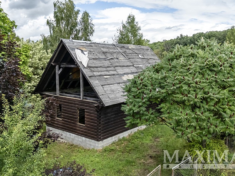 Ділянка на продаж, 2 621 м² (18 з 30)
