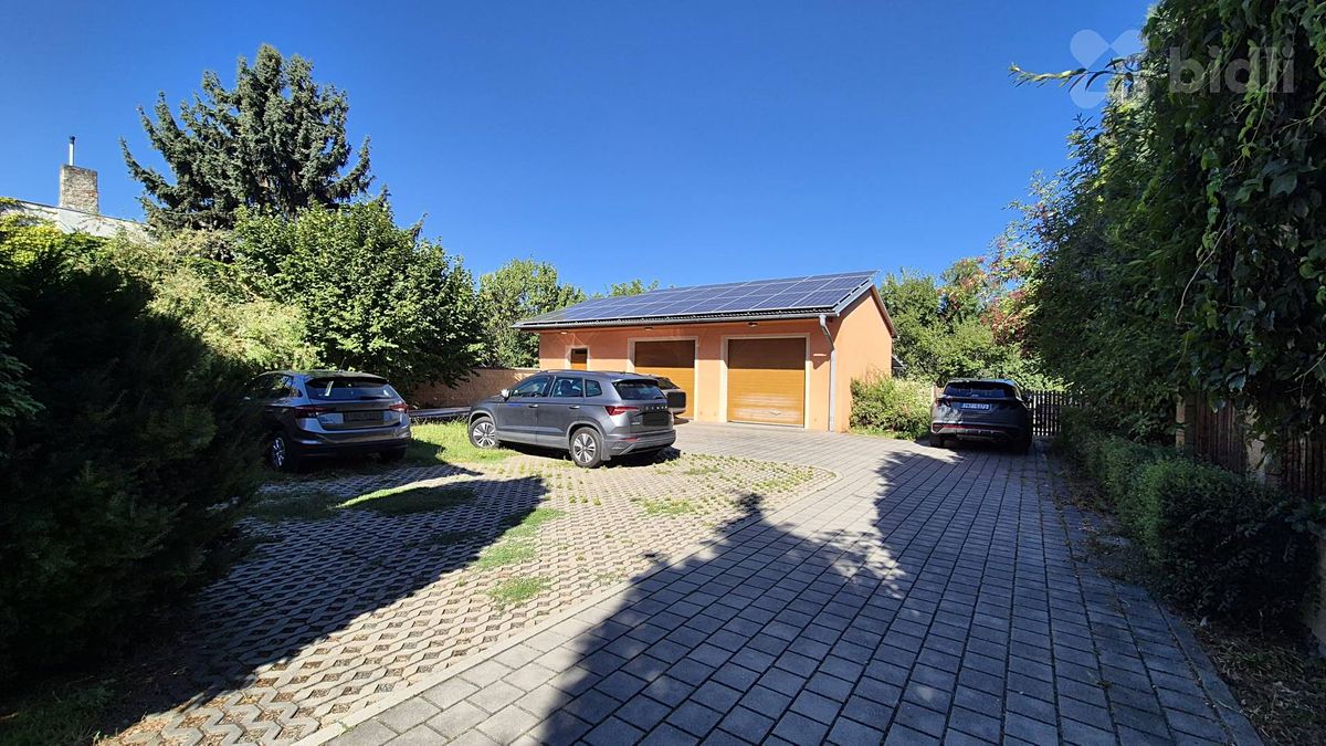 Prodej kanceláře 363 m² – fotografie 2