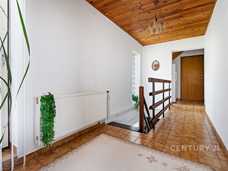 Будинок на продаж, 193 м² (6 з 30)