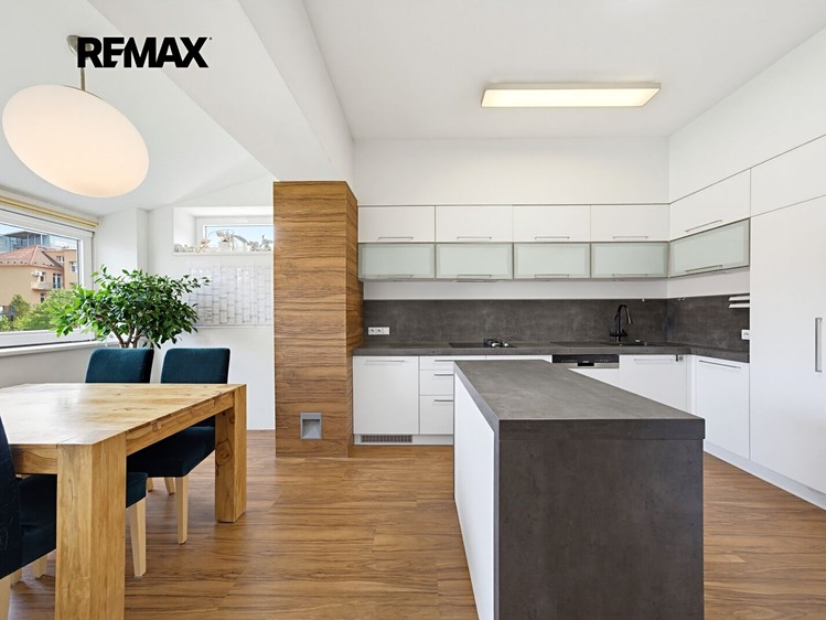 Wohnung 3+1 zum Kauf, 181 m² (5 von 39)