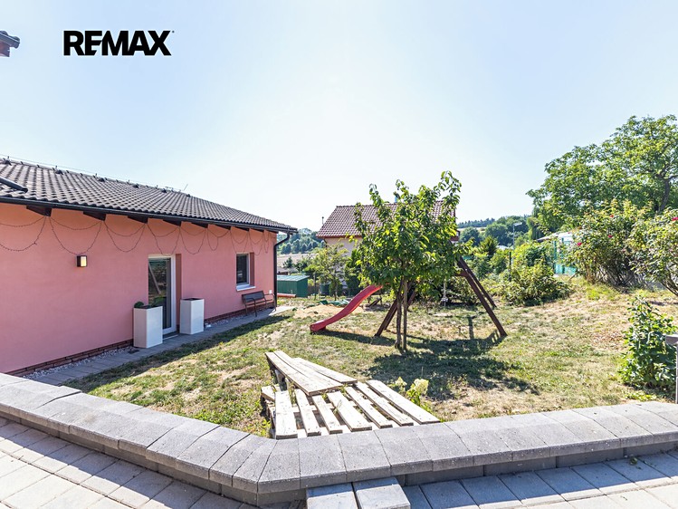 Haus zum Kauf, 228 m² (28 von 36)