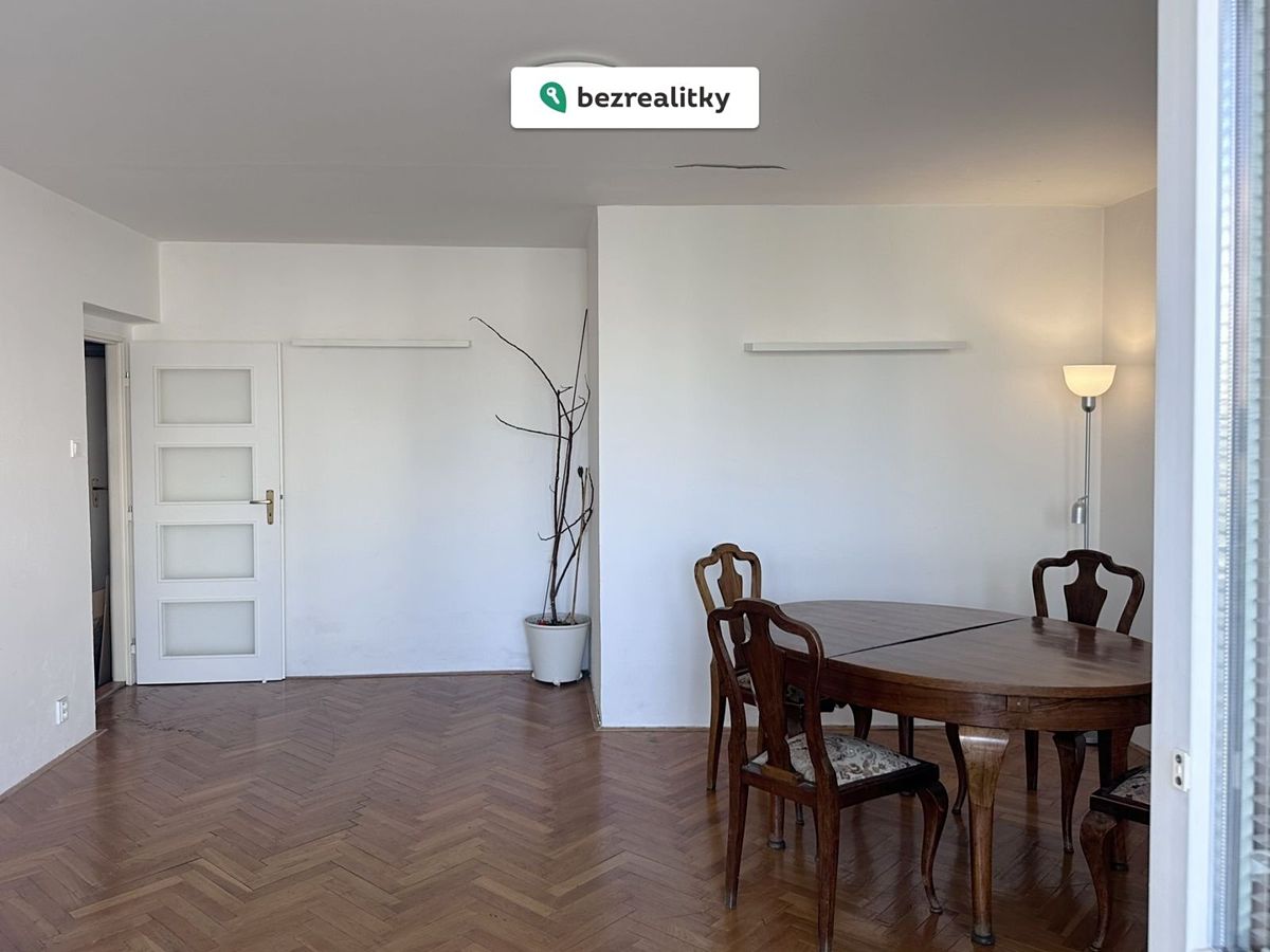 Prodej bytu 2+kk 89 m² – fotografie 2