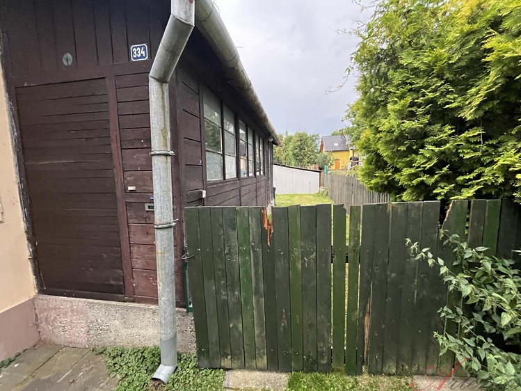Haus zum Kauf, 105 m² (18 von 40)