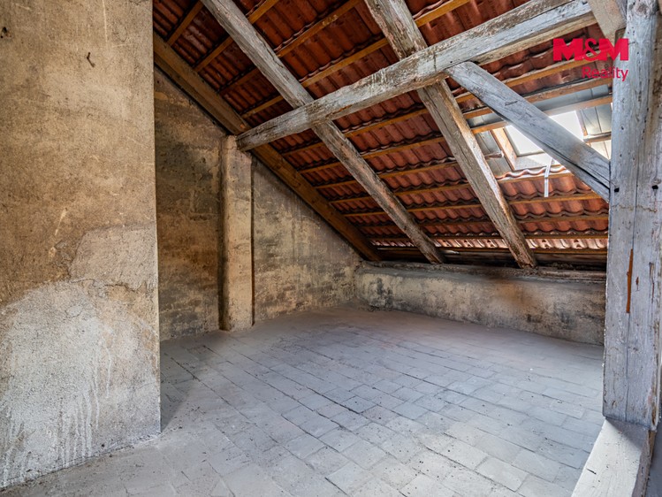 Квартира atypical на продаж, 126 м² (9 з 18)