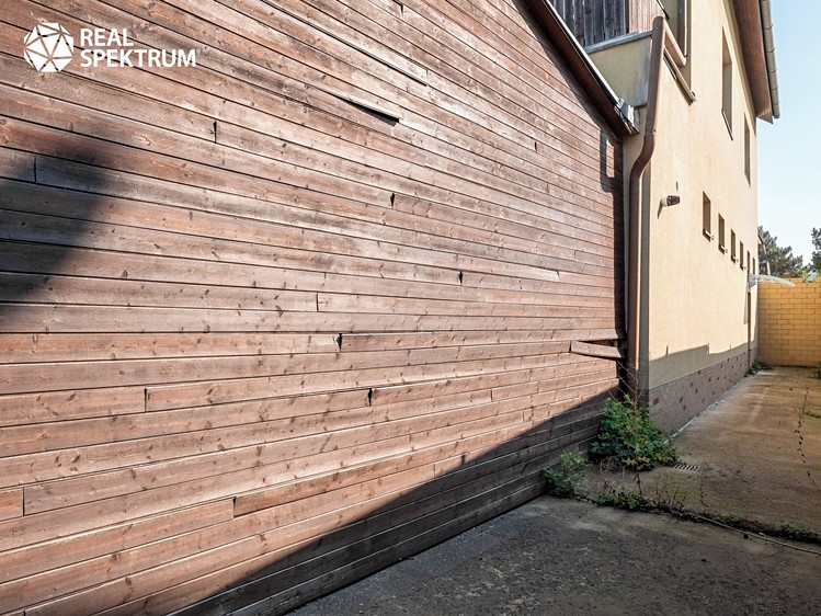 Haus zum Kauf, 352 m² (11 von 26)