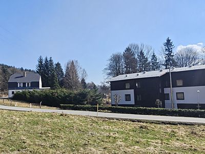 Prodej rodinného domu 1047 m², pozemek 12508 m²
