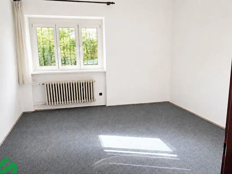 Pronájem bytu 3+kk 93 m², Praha – náhled fotky 2