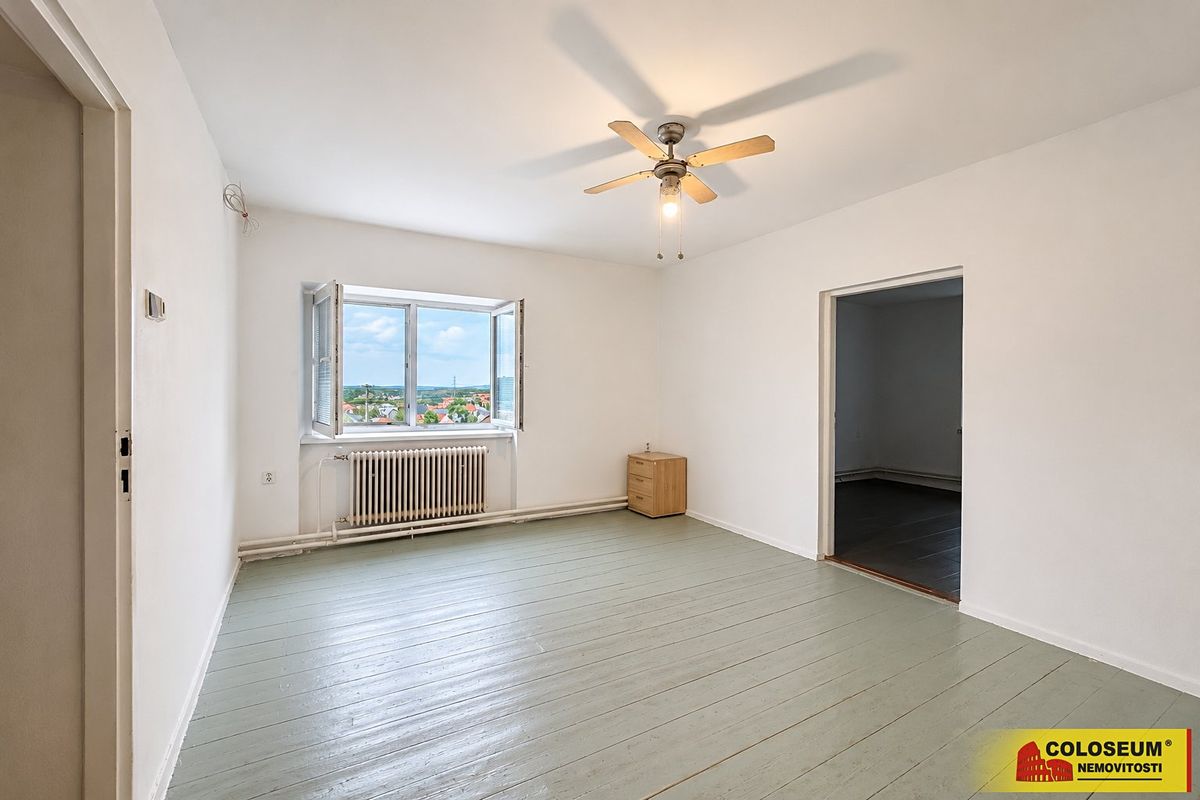 Prodej rodinného domu 100 m², pozemek 150 m² – fotografie 3