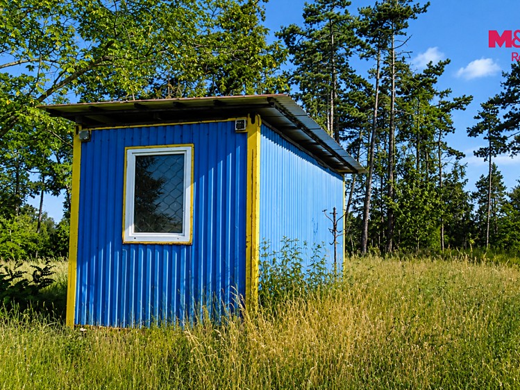 Ділянка на продаж, 3 111 м² (4 з 10)