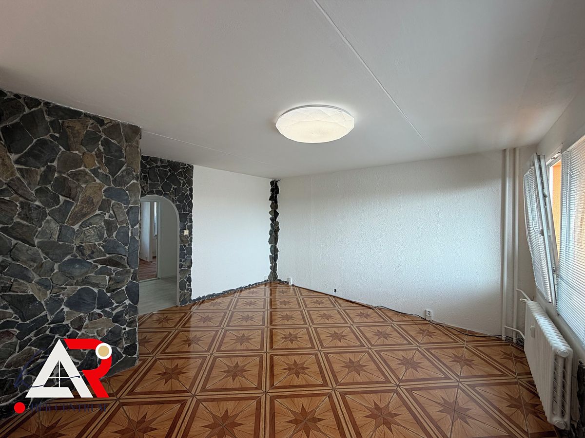 Prodej bytu 4+1 81 m² – fotografie 4