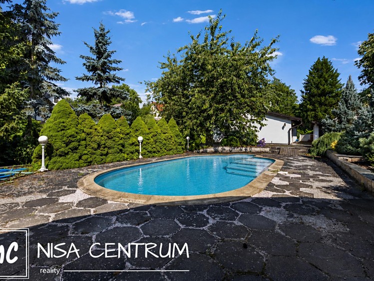 Будинок на продаж, 120 м² (37 з 43)