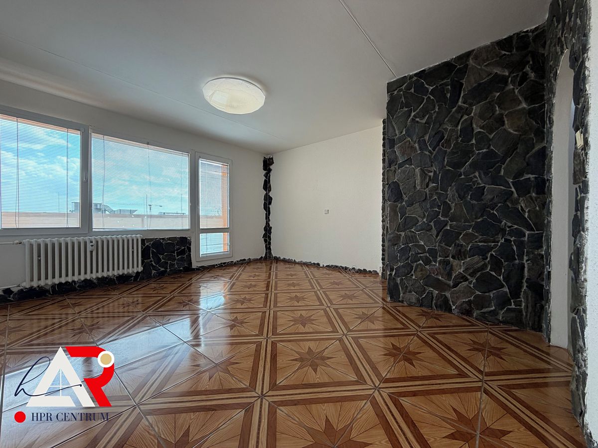 Prodej bytu 4+1 81 m² – fotografie 3