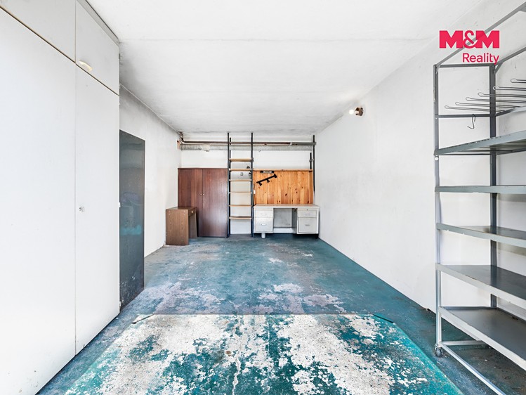 Wohnung 4+1 zum Kauf, 80 m² (11 von 15)