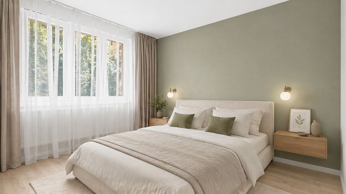 Prodej bytu 3+kk 54 m² – fotografie 3