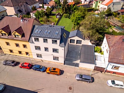 Prodej domu, 198 m² (3 z 25)