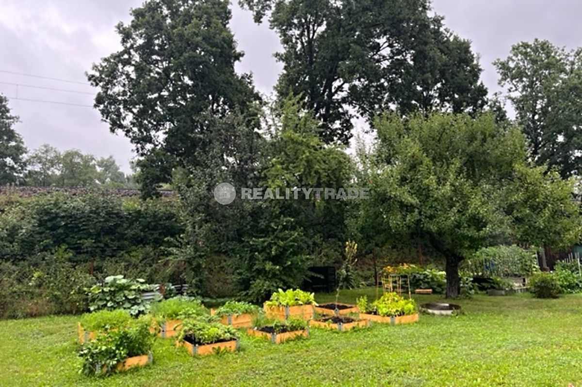 Pronájem chaty 46 m², pozemek 396 m² – fotografie 3