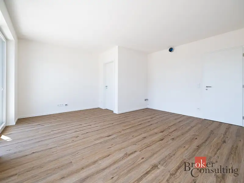 Prodej bytu 2+kk 51 m², Kladno – náhled fotky 3
