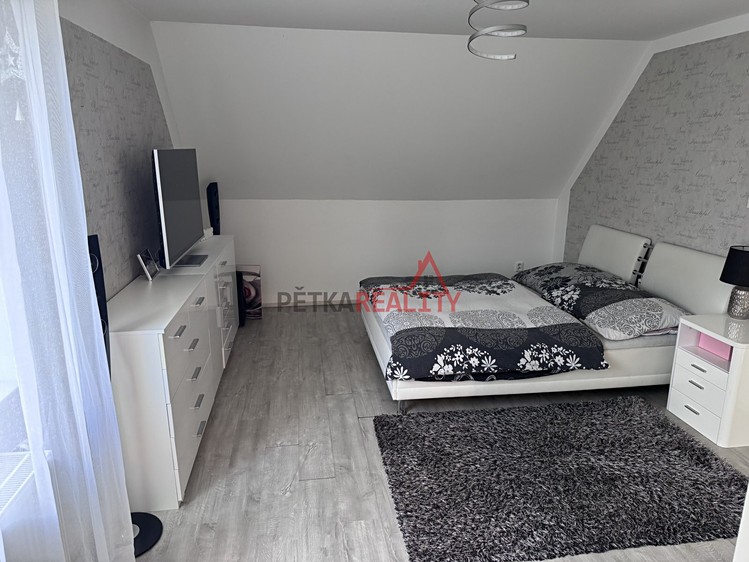 Prodej domu, 188 m² (26 z 38)
