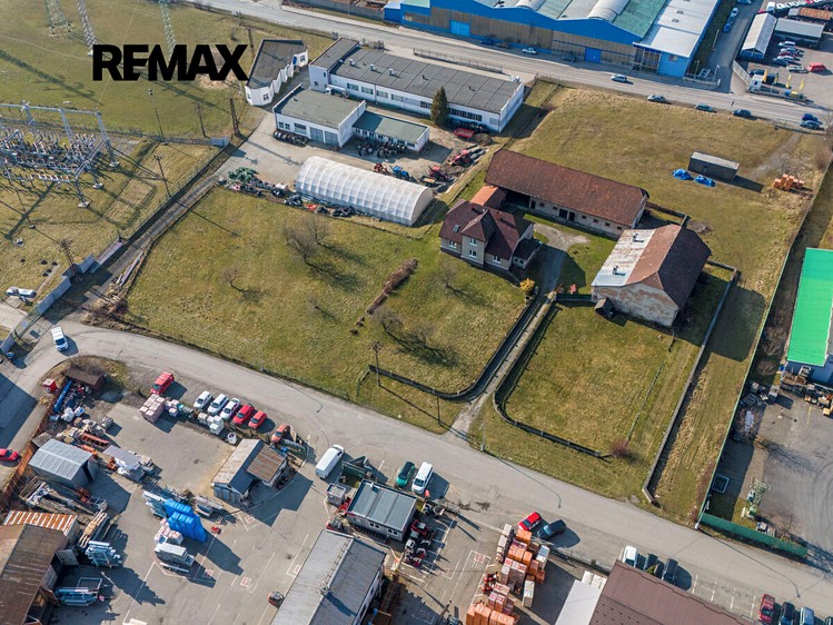 Prodej pozemku, 6 771 m² (41 z 45)