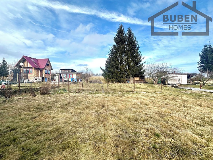Ділянка на продаж, 533 м² (2 з 12)