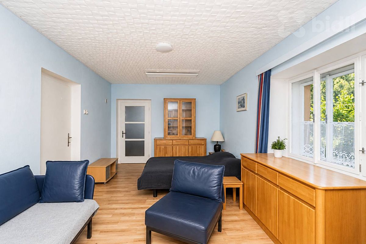 Prodej chaty 765 m², pozemek 15104 m² – fotografie 3