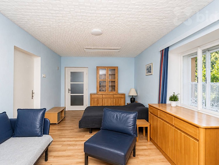 Будинок на продаж, 765 м² (3 з 32)