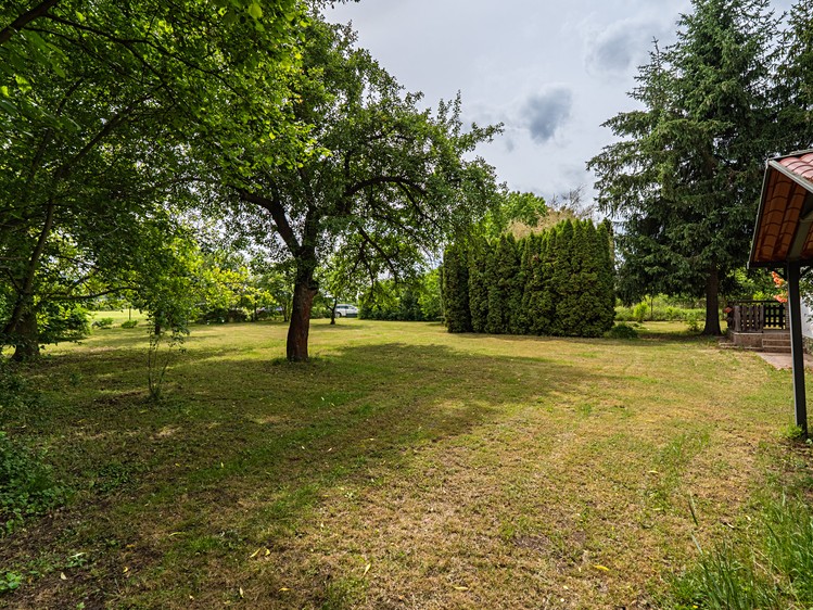 Prodej domu, 75 m² (9 z 21)