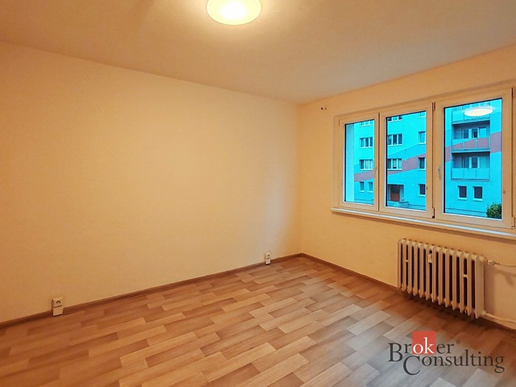 Квартира 3+1 в оренду, 70 м² (8 з 12)