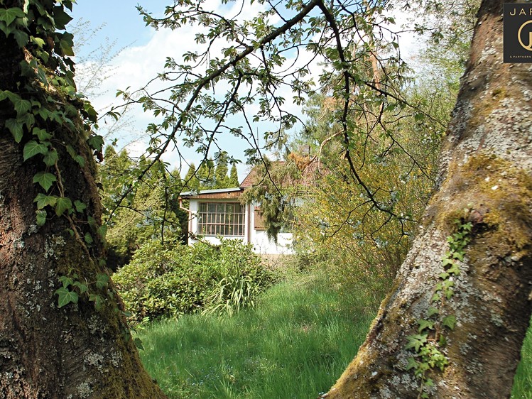 Grundstück zum Kauf, 3.055 m² (6 von 14)