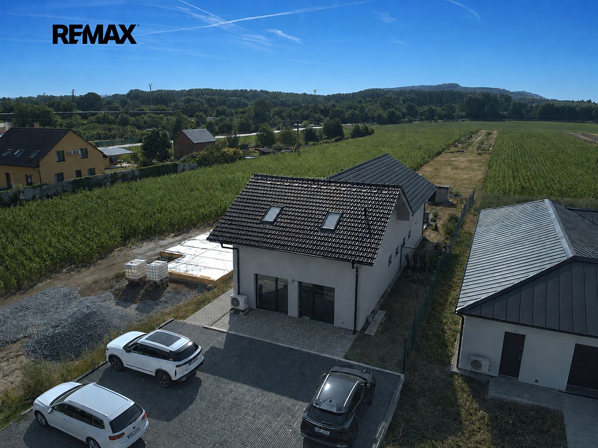 Prodej bytu 4+kk 121 m² – fotografie 2