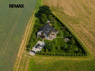 Ділянка на продаж, 600 м² (3 з 15)