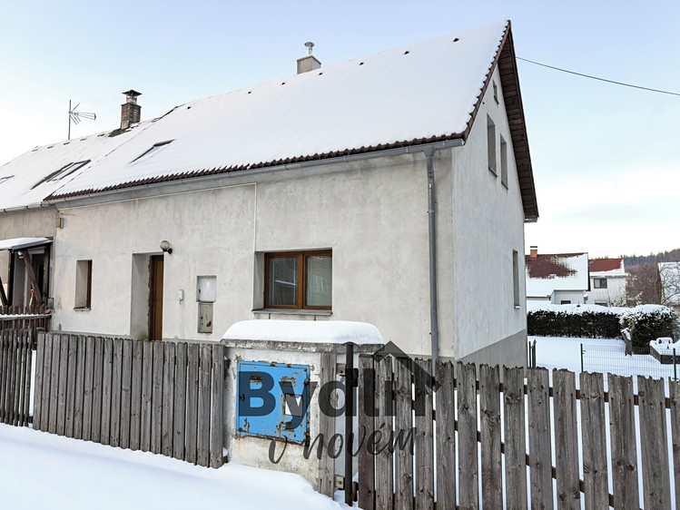Будинок на продаж, 140 м² (26 з 28)