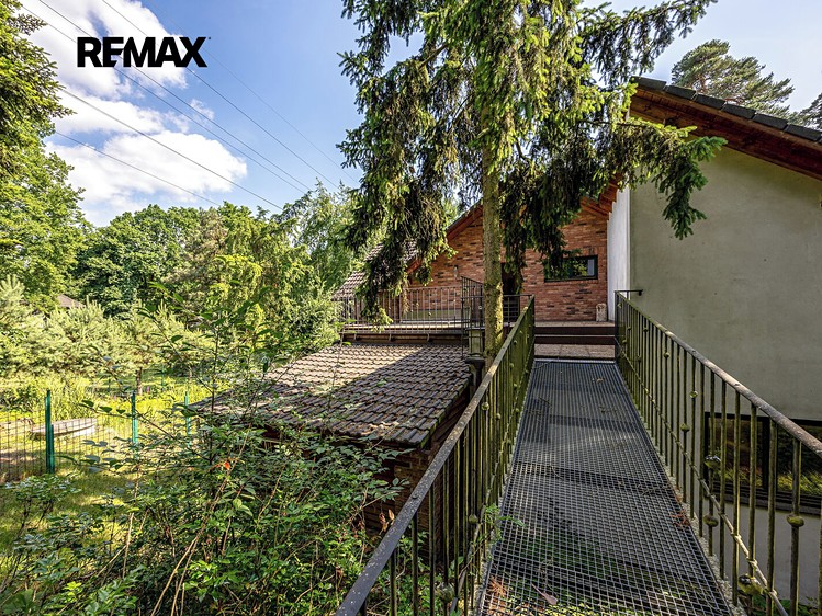 Haus zum Kauf, 280 m² (5 von 24)