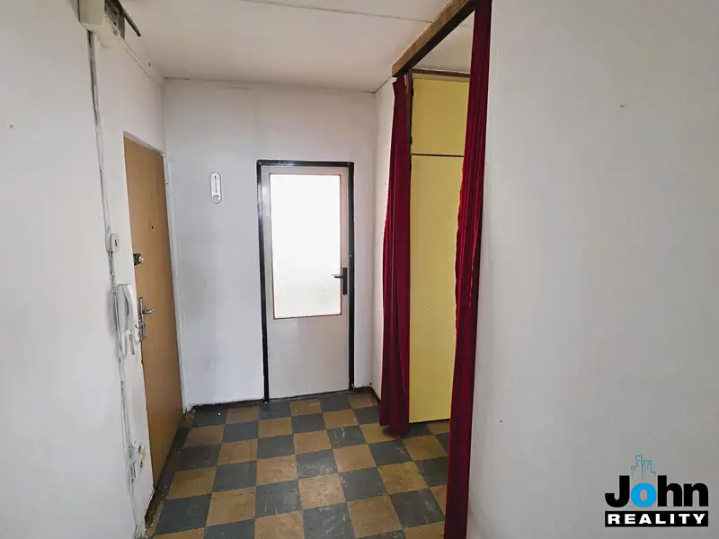 Prodej bytu 3+1 70 m², Most – náhled fotky 2