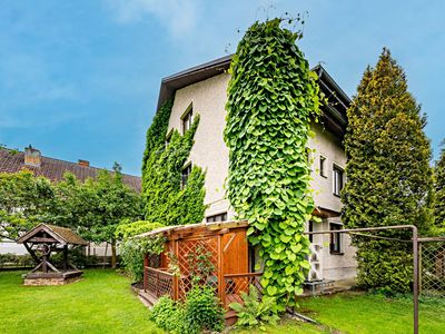 Prodej rodinného domu 250 m², pozemek 468 m²