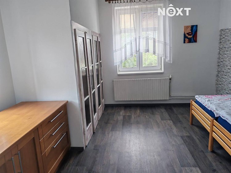 Haus zum Kauf, 250 m² (20 von 40)