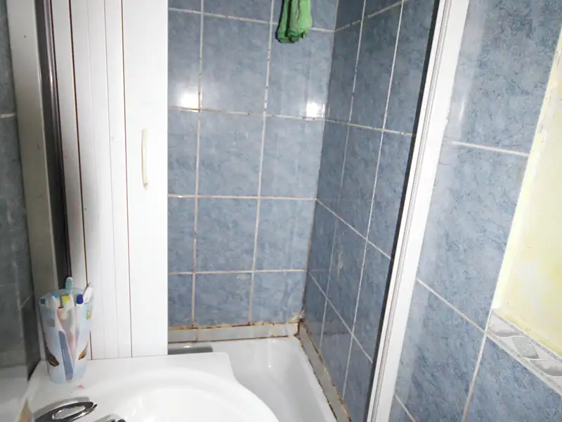 Prodej bytu 2+1 55 m², Bílina – náhled fotky 2