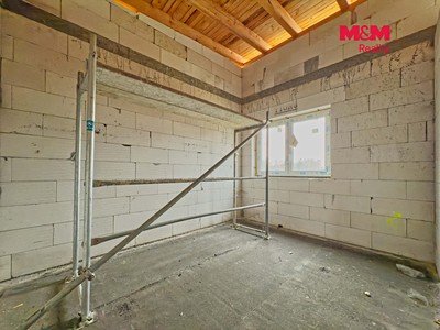 Ділянка на продаж, 992 м² (2 з 18)