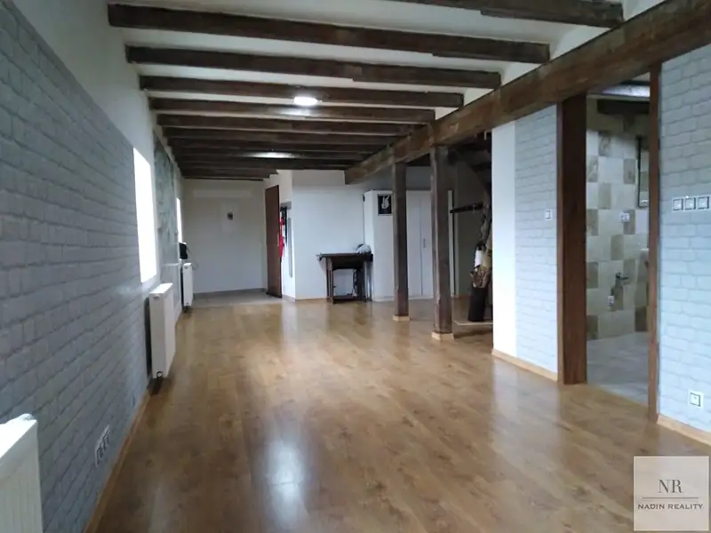 Pronájem bytu 3+kk 128 m², Karlovy Vary – náhled fotky 3