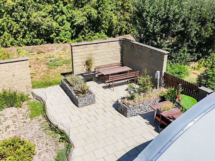 Prodej domu, 345 m² (11 z 30)