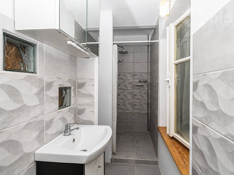 Будинок на продаж, 765 м² (12 з 32)