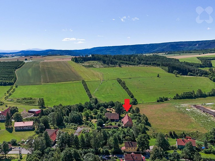 Будинок на продаж, 765 м² (30 з 32)