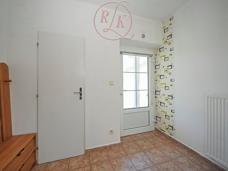 Prodej domu, 63 m² (24 z 44)