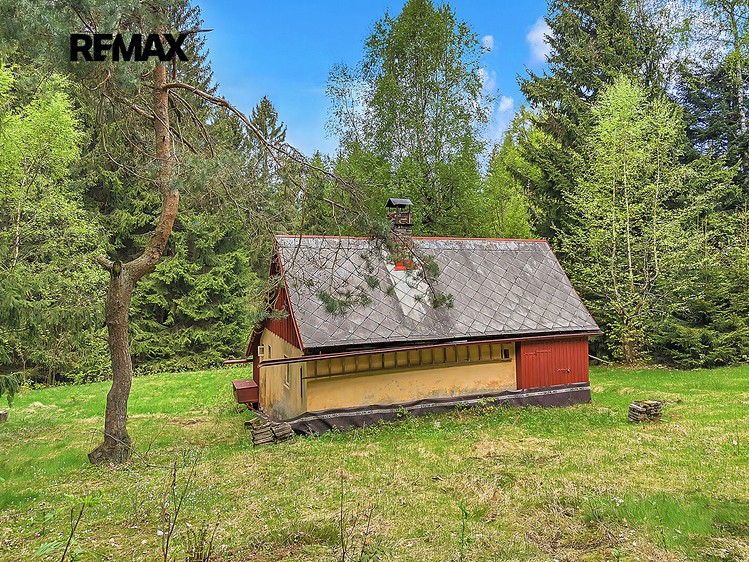 Ділянка на продаж, 2 170 м² (9 з 16)