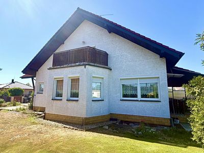 Prodej rodinného domu 309 m², pozemek 1200 m²