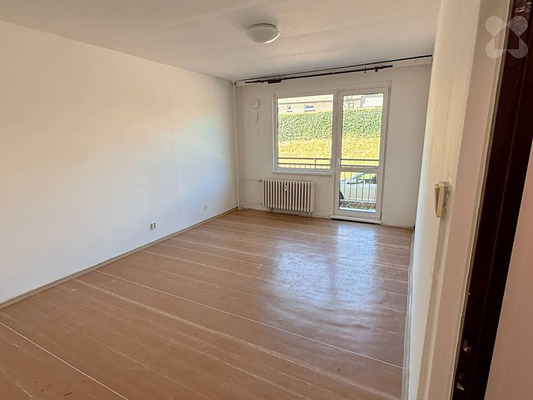 Квартира 2+1 в оренду, 62 м² (6 з 11)
