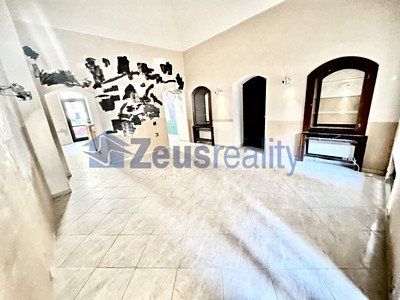 Pronájem obchodního prostoru 60 m²